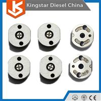 
Denso Common Rail Valve Orifice Plate For Denso 095000-6970/095000-7690/23670-0R050/23670-OR180
