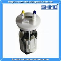
fuel pump for chery A11, A11-1106610
