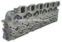 
cylinder head for CAT 3204 Part number/OEM:6I2378
