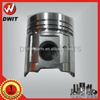 
Shining Piston with Alfin piston cylinder piston 4D94E
