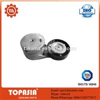 
hot sell DAEWOO Tensioner Pulley 10049094
