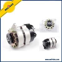 
auto parts tractor alternator alternator for LRA100-1447634M91
