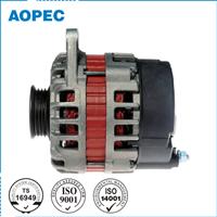 
Quality car alternator, auto alternator, alternator
