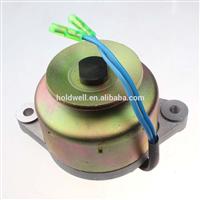 
Kubota Z482 D722 Alternator Dynamo 12V 14A
