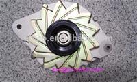 
JDHCO PC1100-6 SAA6D170E Alternator 6008259330 600-825-9330 24V 90A Nikko Alternator 0350008490 0-35000-8491

