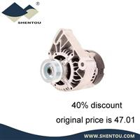 
FIAT, LANCIA CA890IR car Alternator 14V 85A
