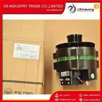 
ISF 28v Alternator 5263830

