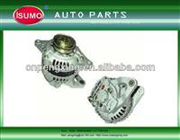 
car alternator/auto alternator/good quality alternator KK150-18-300A/KK15018300A
