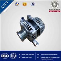 
auto alternator assembly, for ford edge2.0T/10-14 car alternator generator OEM GL8653
