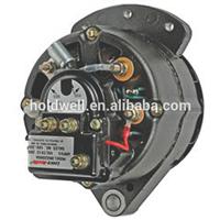 
Thermo King Alternator 41-2194 12V 23 amp
