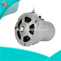 
0120489565, lester :13080 VW Beetle 12V 55A alternator
