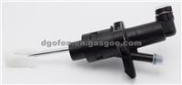 Audi TT 06-00 Clutch Master Cylinder 1J1721388A