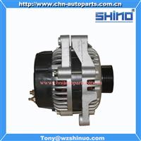 
alternator for chery A11,chery auto parts,A11-3701110BC,wholesale spare parts for chery
