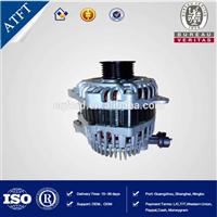 
for Ford edge 10-14 car alternator generator, for ford edge 3.5 car alternator generator OEM GL928
