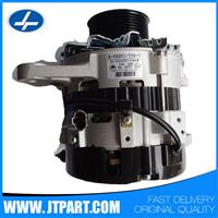 
Genuine 8-98092-116-1 ALTERNATOR

