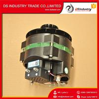 
ISF 28V 110A Lug mount Alternator 5263830
