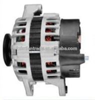 
Alternator for hyundai, 1-2466-01MD, ALT34002 ,12390
