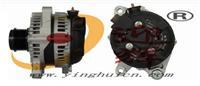 
104210-4281 27060-75350 27060-75371 ALTERNATOR for 2005-2009 TOYOTA HIACE 2.7L Toyota celica 12V 130A CW 7S
