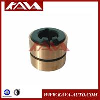
Slip ring for Bosch ER/EF, IR/EF Alternators,28-91851
