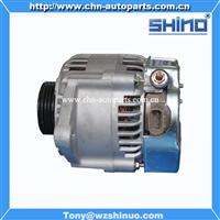 
alternator for chery engine,chery auto parts,Q21-3701110,wholesale spare parts for chery
