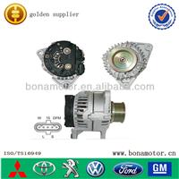 
LOW NEW Holland 12591 0124555005 0986045160 alternators prices
