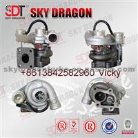 Turbo Charger Turbocharger GT2052S, GT2052LS 703389-5002S 703389-0001, 703389-0002, 703389-1, 703389-2 2823041450, 2823041431, 28230-41450, 28230-414