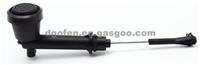 Clutch Master Cylinder 15998929 Fits GMC