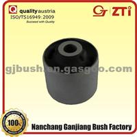 Car Parts Silent Bloc Bushing 48714-35010