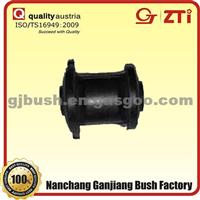 Car Parts Silent Bloc Bush 48725-12150