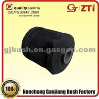 Car Parts Silent Bloc Bush 48725-12460