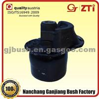 Car Parts Silent Bloc Bush 48725-12570