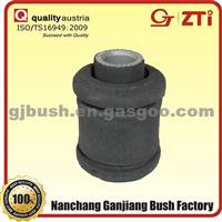 Car Parts Silent Bloc Bush 48725-32170