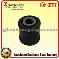 Car Parts Silent Bloc Bush 48725-33030