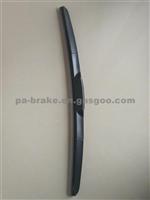 3 Parts Camry Style Wiper Blade