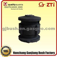 Car Parts Silent Bloc Bush 48725-33050