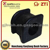 Spare Part Silent Bloc Bushing 48815-25040