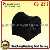 Spare Part Silent Bloc Bushing 48815-25050