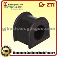 Spare Part Silent Bloc Bushing 48815-26060