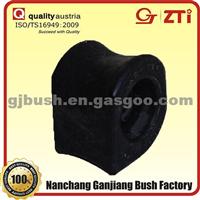 Spare Part Silent Bloc Bushing 48815-28100