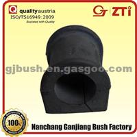 Spare Part Silent Bloc Bushing 48815-30030