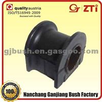 Spare Part Silent Bloc Bushing 48815-35100