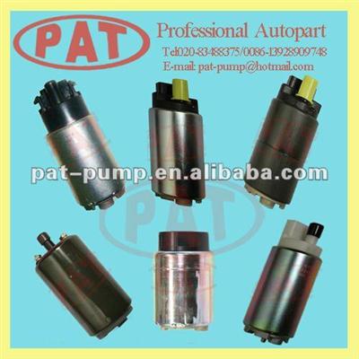 Auto electric fuel pump for Honda for Mitsubishi for hyundai Japanese Car