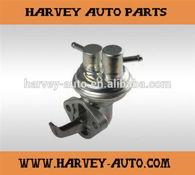 HV-FP18 DAEWOO TICO 0.8 / SUZUKI ALTO Fuel Pump ( 15100-50A00 )