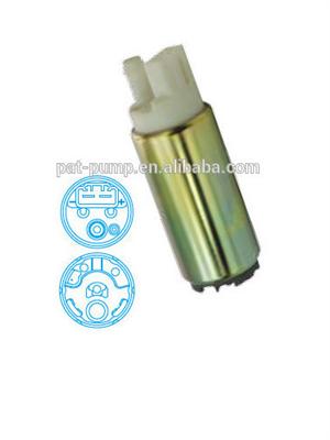 for UNISIA C17E000 12v fuel pump