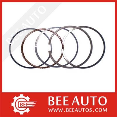 Daihatsu DL Diesel Engine Parts Piston Ring