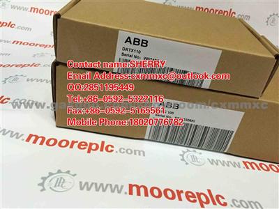 ABB PP846A 3BSE042238R2