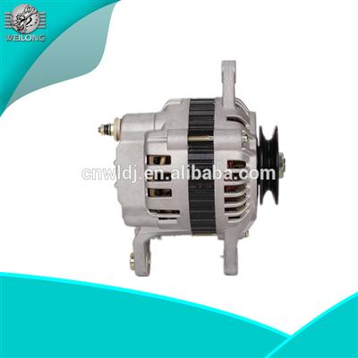 Auto alternator for Pride KK13718300 12V65A