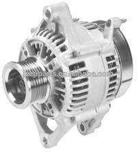 Alternator for Jeep Grand Cherokee 5.2L 98-95 Jeep Grand Cherokee 5.9L 1998 56007912 53008647