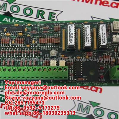 GE IC693CPU363 NEW IN STOCK