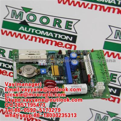 GE VCIB-16A NEW IN STOCK